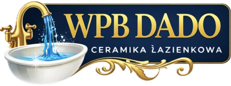 wpb dado logo